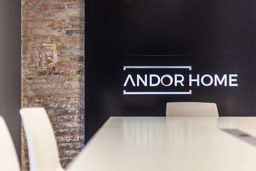 ANDOR HOME | PUNT SANT ANTONI - Thumbnail