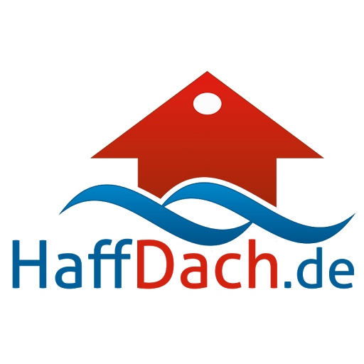 HaffDach - Zimmerei und Dachdeckerei - Thumbnail