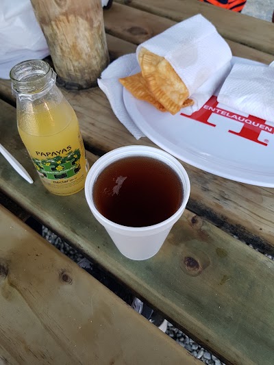 Photos of Huentelauquen. Empanadas Y Quesos