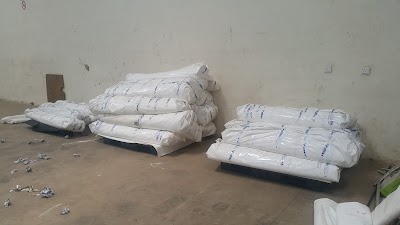 Photos of VATAN Plastics Africa Ltd