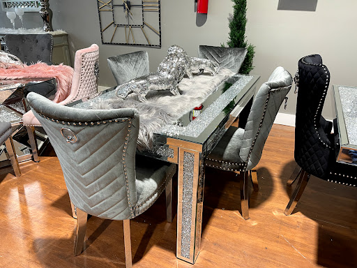 Furniture Max - Thumbnail