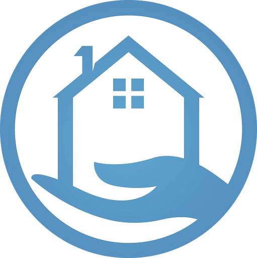 Lucas Adult Family Home, a Sammamish Adult Family Home