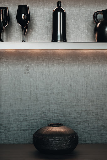 Puglisi Progettazione Interni - Rivenditore Cucine Miton Misterbianco Gallery - Italy