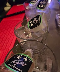 Bar 310 サンイチマル 梅田堂山店