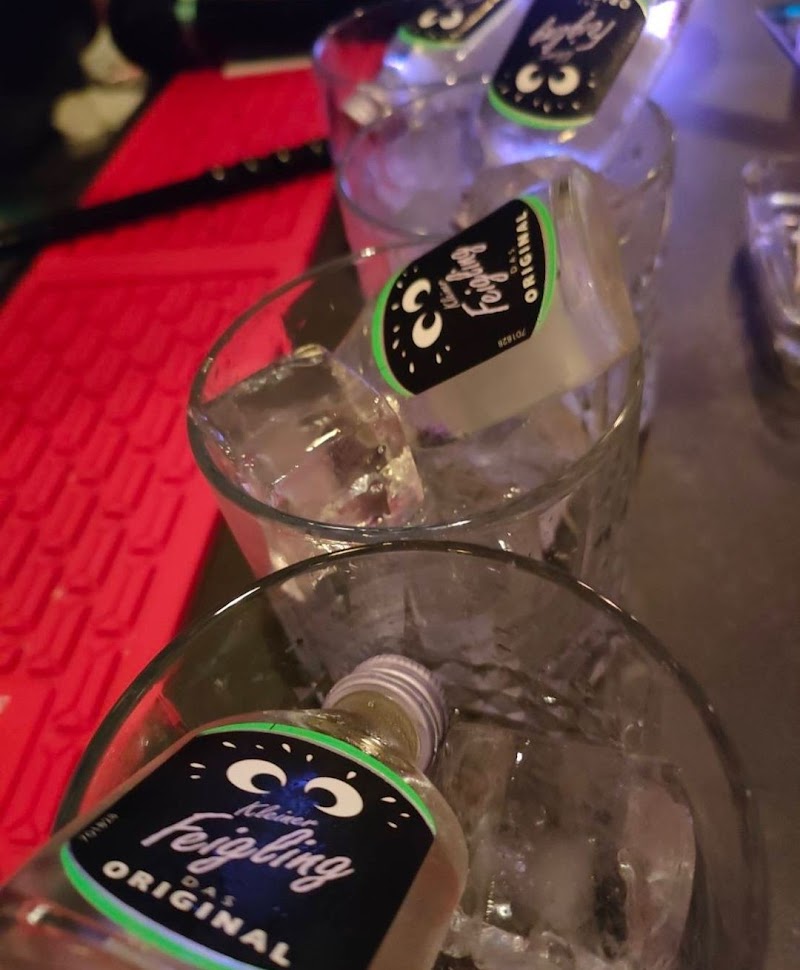 Bar 310 サンイチマル 梅田堂山店