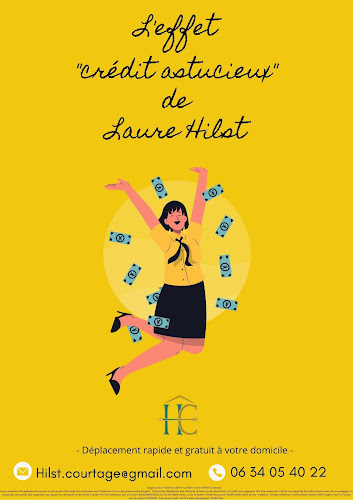 hilst-courtage.fr