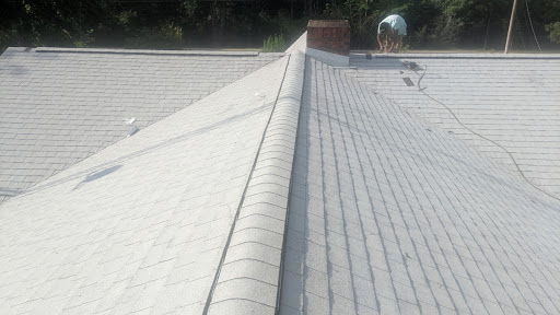 L & D Roofing and Construction - Thumbnail