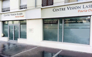 Photo n°5 de Centre Vision Laser Paris Ouest à La Garenne-Colombes (Chirurgien utilisant la technique du Lasik)