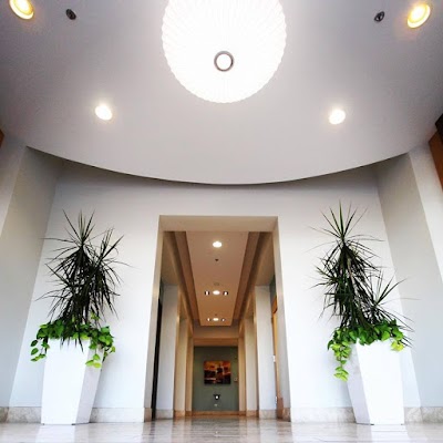 Photo of Renew Medical Centers clinic location