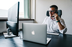 Photo n°4 de GESLOC - Gestion locative Rennes à Rennes (Service de référencement de colocations)