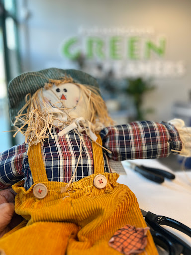 Farmingdale Green Dry Cleaners - Thumbnail