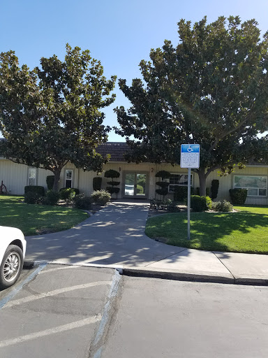 Westfork Estates - Thumbnail