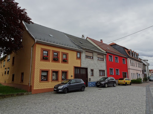 Gemeinde OT Gräfinau-Angstedt - Thumbnail