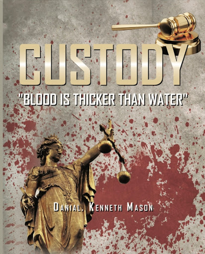 Custody Blood is thicker than water