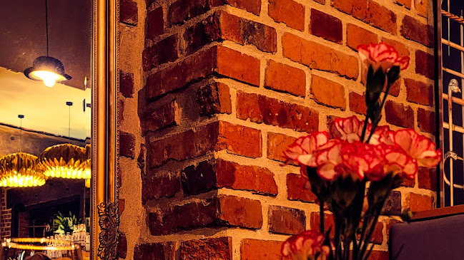 Witómë - Restauracja kaszubska Gdańsk - Restauracja