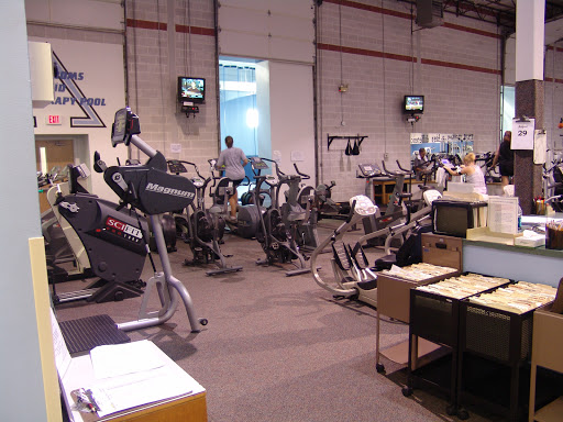 WellSpan Results Fitness - Thumbnail