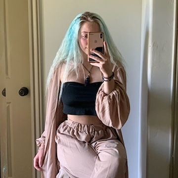 Neutral Basics, LLC - Visual