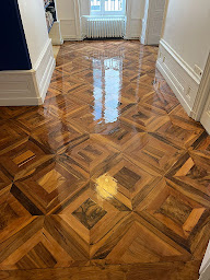 Photo n°32 de ARB à Irigny (Peintre en bâtiment)