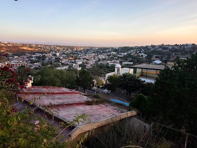 Photos of Quinta Maruca