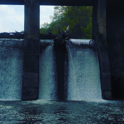 Photos of Burgess Falls State Park