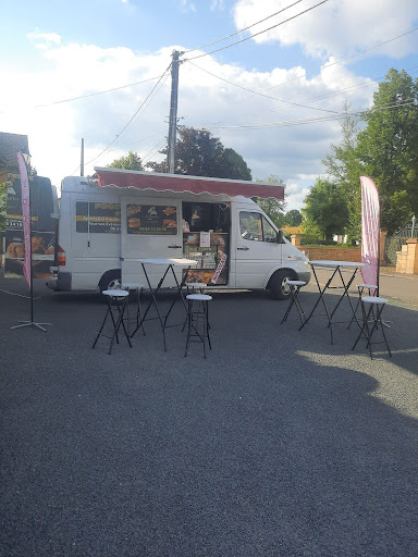Photo 2 - Burgers de la Ferme