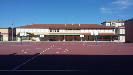CPEIP San Bartolomé - Thumbnail