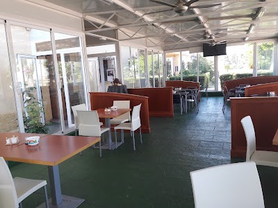 Photos of El Olivar