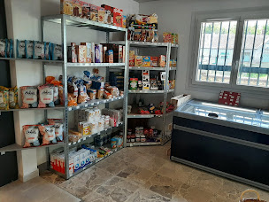 Photo n°5 de L'ETINCELLE DE PAULINE à Varize (Bar-tabac)