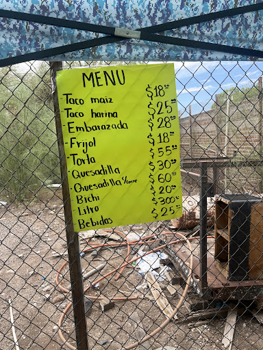 site_photo4