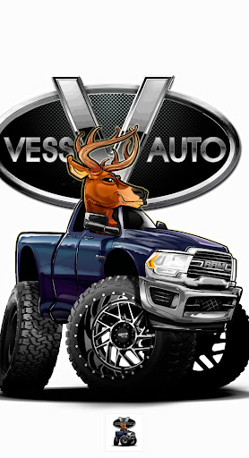 Vess Auto - Thumbnail