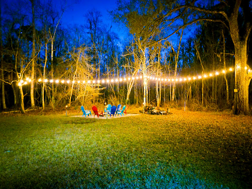Grace Gardens Campground