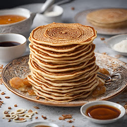 Photo n°2 de L'VENA à Vichy (Salon de thé)