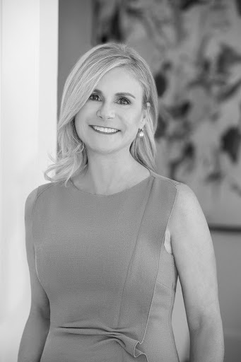 Stephanie von Thaden | Menlo Park Real Estate Agent