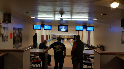 Brooten Lanes - Thumbnail