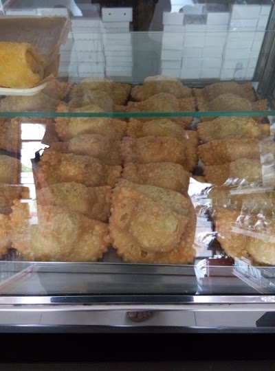 Photos of Pastel Soponyono