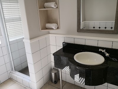 Photos of Pinnacle Point Beach and Golf Resort