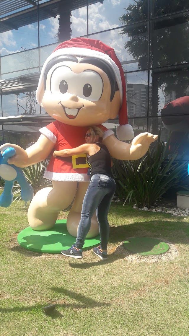 Teleperformance