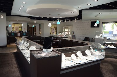 Doland Jewelers Inc