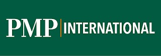 PMP International