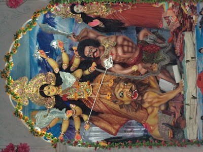 Photos of রন্ধনশালা