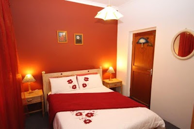 Photos of Xanske's Place