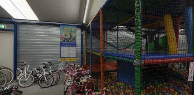 Beoordelingen van Meinsma Fietsen in Leeuwarden - Fietsenwinkel