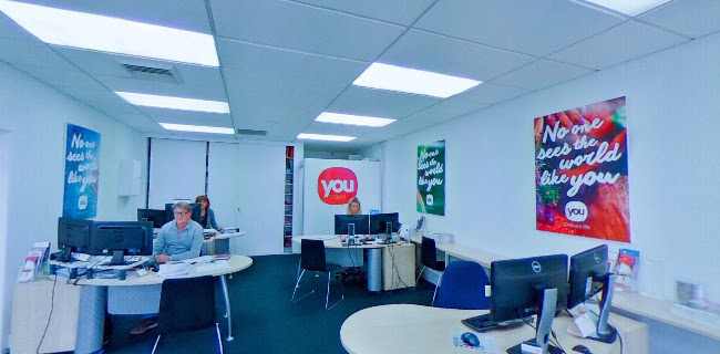 YOU Travel Takapuna - Travel Agency