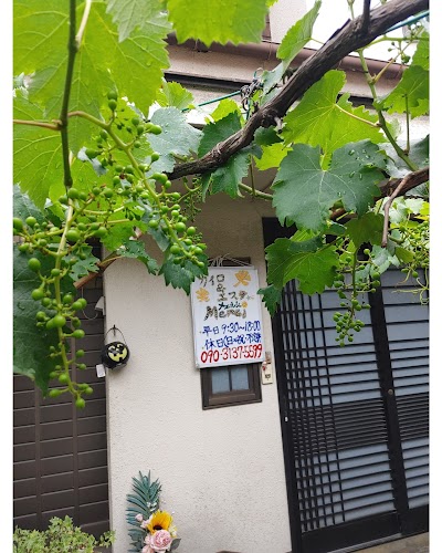 カイロ&エステ Merci