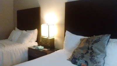 Photos of City Suites Chicago