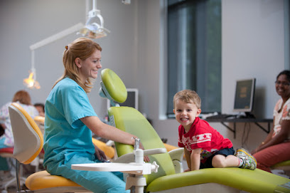 Inspire Dental Group of Amherst Affiliated with The Smilist Dental