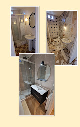 Photo n°39 de ED BATT à Meyzieu (Menuisier)