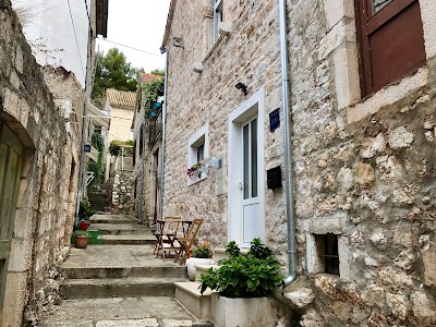 Photos of Agata House Hvar
