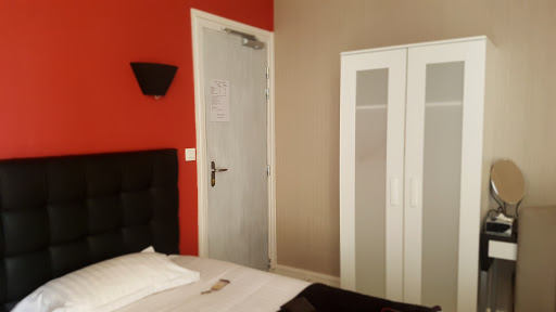 Hôtel le Savoie Villars - Thumbnail
