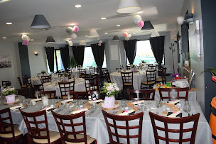 Photo n°24 de L'ESCALE RESTAURANT TRAITEUR à Prouvy (Restaurant)